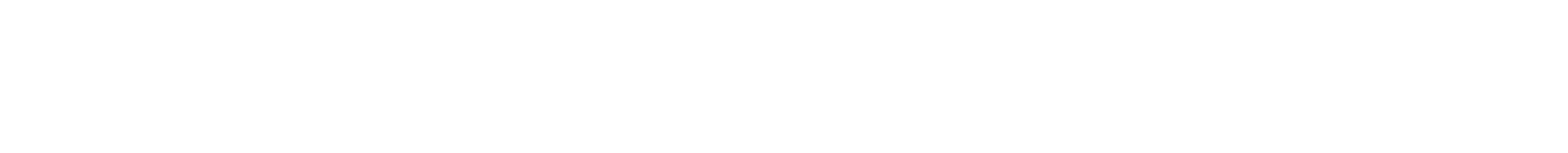 Convocatoria 2026B: Pre-registro interno de aspirantes